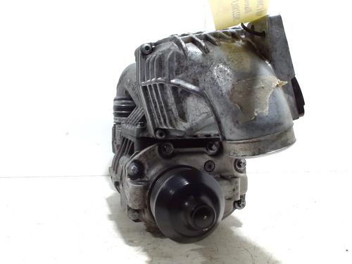Electronic module MERCEDES-BENZ C-CLASS T-Model (S203) C 200 Kompressor (203.242) | BP10991822M83 