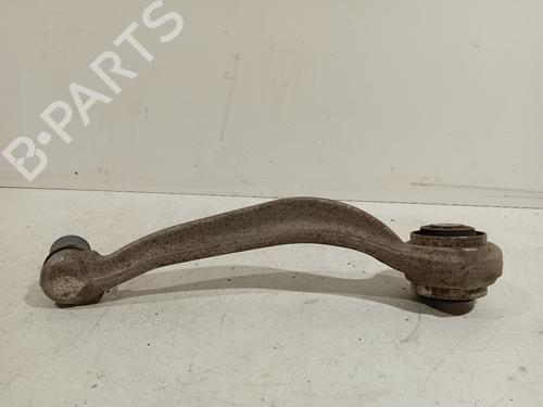 Left front suspension arm MERCEDES-BENZ C-CLASS (W205) C 350 e (205.047) | BP22316208M12 