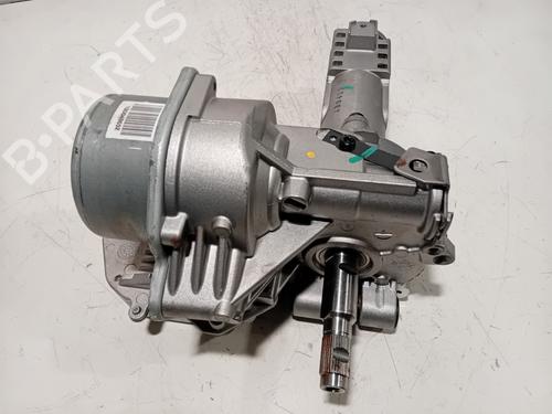 Steering pump KIA VENGA (YN) 1.4 CVVT | BP37436947M99  - Image 5