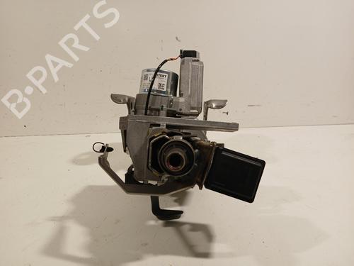 Steering pump RENAULT CLIO IV Grandtour (KH_) 0.9 TCe 90 | BP29878428M99