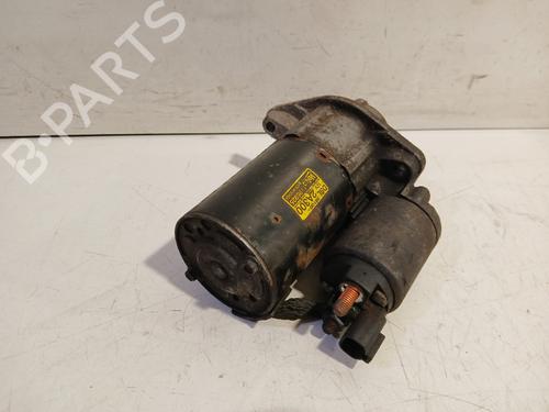 Starter KIA RIO III (UB) 1.4 CRDi | BP31263600M8 - Image 2