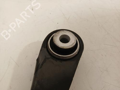 Right rear suspension arm BMW X3 (G01, F97, G08) iX3 | BP30908001M15