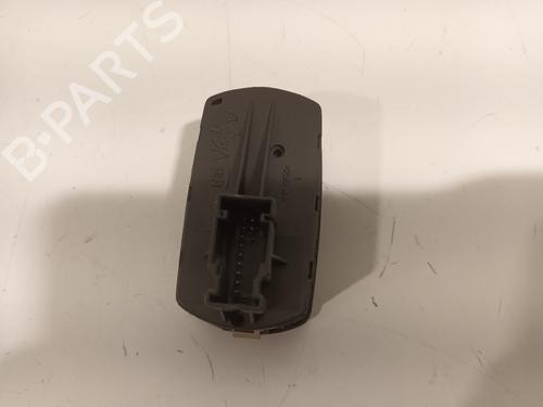 Switch OPEL CORSA E (X15) 1.0 (08, 68) | BP18309250I30  - Image 7