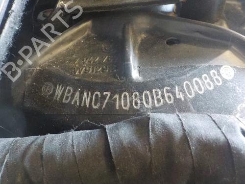 ABS pump BMW 5 (E60) 530 d | BP10237011M43 