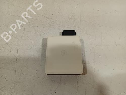 Electronic sensor POLESTAR POLESTAR 2 (534) EV | BP22703110M84 - Image 6