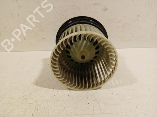 Heater blower motor OPEL CORSA F (P2JO) 1.2 (68) | BP29077178M62 