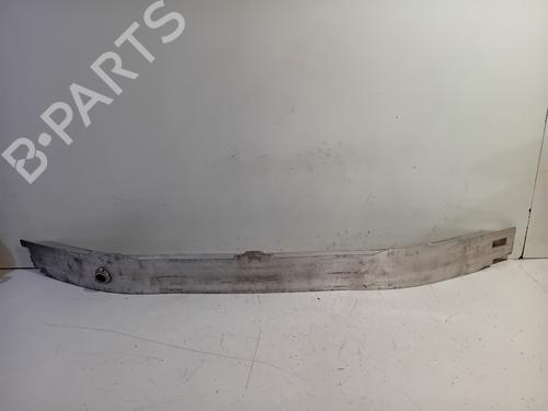 Used Front bumper reinforcement BMW 3 (F30, F80) 320 d (163 hp) 29028644