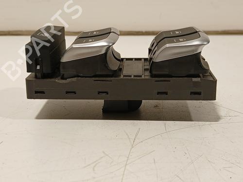 Switch AUDI A4 B8 (8K2) 2.0 TFSI quattro | BP24848372I30 - Image 3