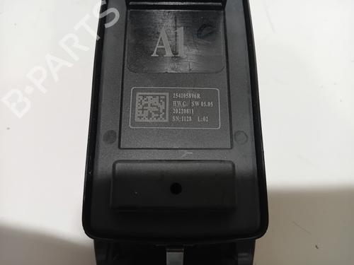 Switch RENAULT AUSTRAL TCe 160 (HGMJ) | BP36531406I30 - Image 3