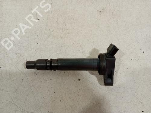Used Ignition coil Ignition coil 20289066 20289066