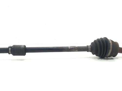 Right front driveshaft OPEL CORSA E (X15) 1.3 CDTI (08, 68) | BP10141644M39 - Image 3