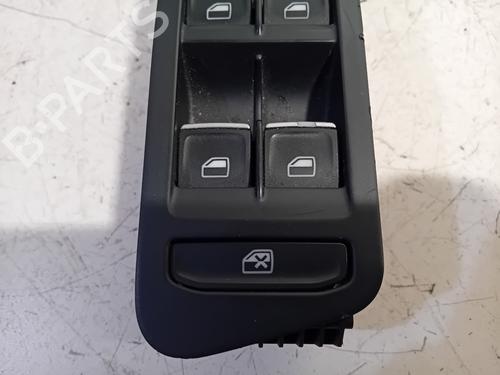 Switch VW GOLF VII (5G1, BQ1, BE1, BE2) 1.4 TSI | BP29275478I30 