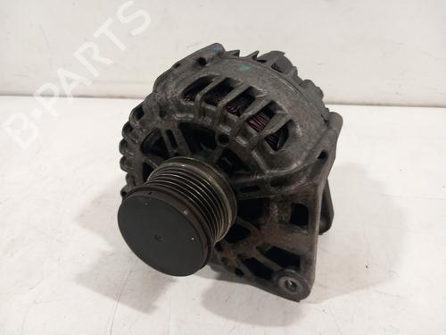 Used Alternator Alternator 36880323 36880323
