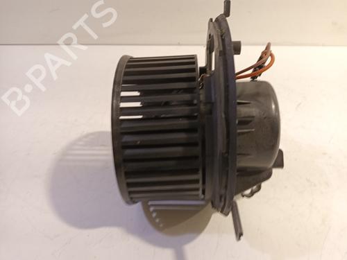 BP17228919M62 main image