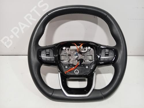 Used Steering wheel Steering wheel 39528667 39528667