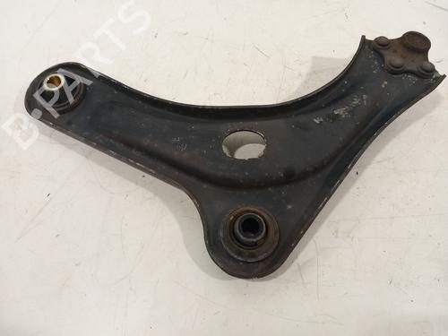 Right front suspension arm CITROËN C3 III (SX) 1.2 VTi 82 | BP32157192M13