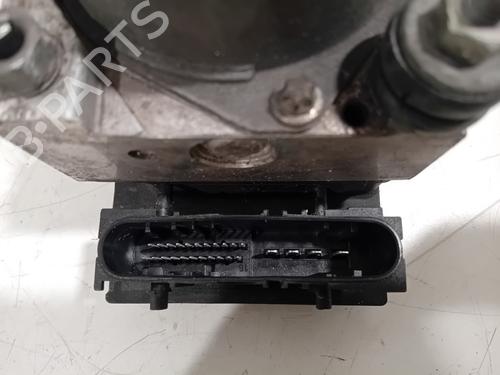 ABS pump OPEL CORSA D (S07) 1.0 (L08, L68) | BP31147960M43