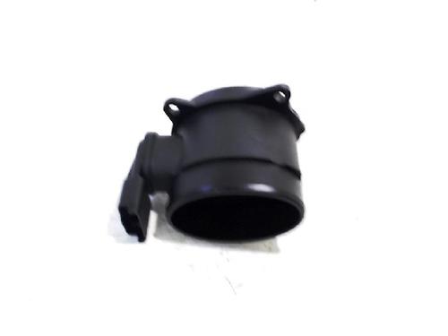 Mass air flow sensor FORD FOCUS II (DA_, HCP, DP) 1.6 TDCi | BP4088337M95 