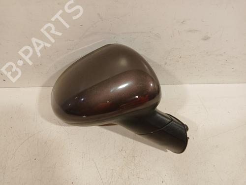 Used Right mirror KIA RIO III (UB) 1.4 CVVT (109 hp) 29275333