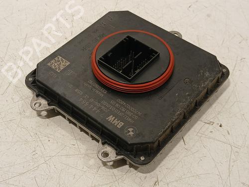 Xenon ballast BMW 3 (F30, F80) 330 e | BP26725618C53 