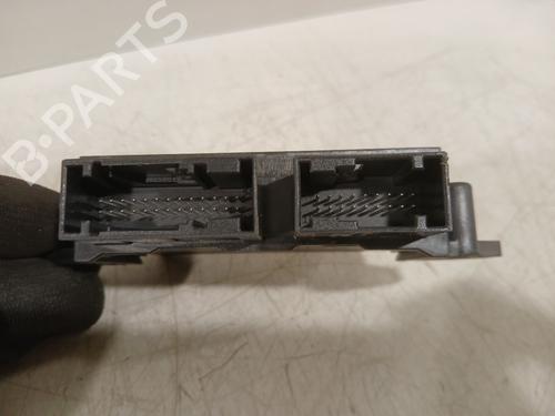 Control unit MAZDA 3 Saloon (BP_) 2.0 SKYACTIV-X M Hybrid (BP2S) | BP40283221M11 - Image 3