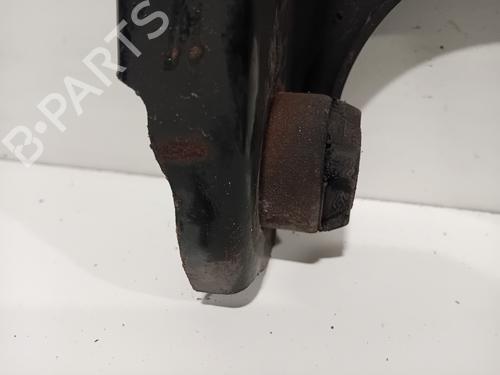 Right front suspension arm DACIA SANDERO II TCe 90 (B8M1, B8MA, B8AC) | BP29941074M13 