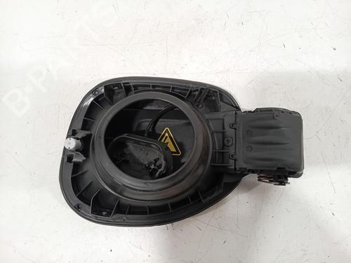 Fuel flap VOLVO V60 I (155) D6 Hybrid AWD | BP29268392C131 