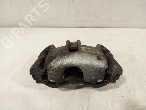 Used Left front brake caliper Left front brake caliper 37712348 37712348