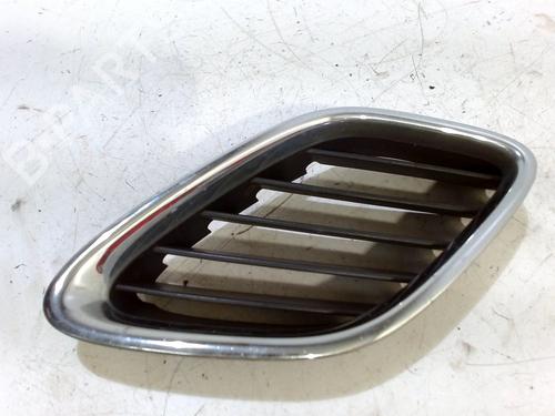 Used Grille SAAB 9-3 (YS3F, E79, D79, D75) 1.9 TiD (120 hp) 13201675