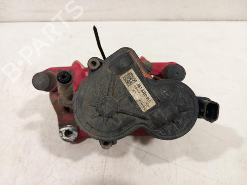 Left rear brake caliper FORD FOCUS IV Turnier (HP) 1.0 EcoBoost | BP37436972M107 - Image 3