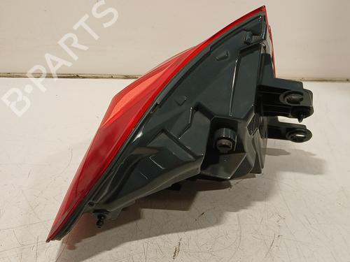 Right taillight BMW 3 (F30, F80) 330 e | BP26725626C35 