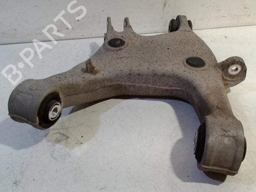 Right rear suspension arm BMW 5 (F10) 528 i | BP13389747M15 