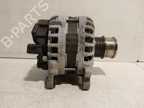 Alternator SEAT ATECA (KH7, KHP) 1.5 TSI | BP33741161M7 - Image 2