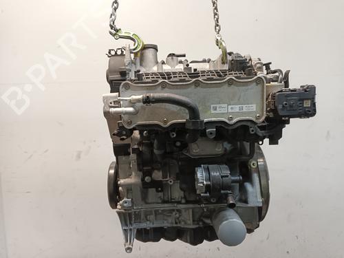 Used Engine Engine VW GOLF VIII (CD1, DA1) 1.4 GTE Plug-in Hybrid (245 hp) 33274018 33274018
