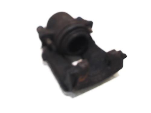 Left front brake caliper VW GOLF V (1K1) 1.6 FSI | BP11784649M105 