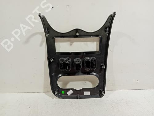 Switch DACIA SANDERO 1.2 16V | BP20158745I30 - Image 6
