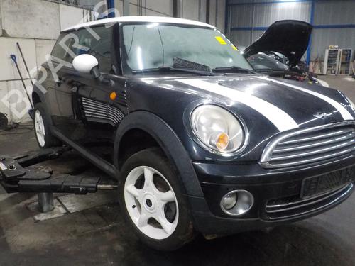 Gearbox MINI MINI (R56) Cooper | BP38730411M3  - Image 7