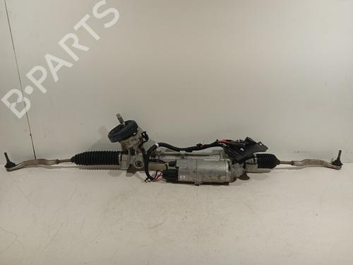 Used Steering rack Steering rack 24332626 24332626
