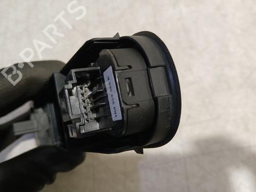 Switch VW GOLF VI (5K1) 1.4 | BP34696516I30  - Image 5