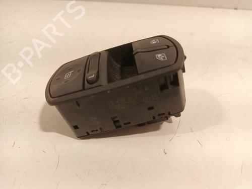 Switch OPEL CORSA E (X15) 1.0 (08, 68) | BP18309250I30 