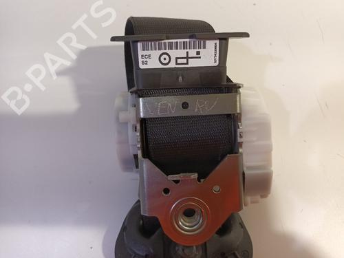 Front right seatbelt BMW 3 (F30, F80) 320 i | BP16421340I25 