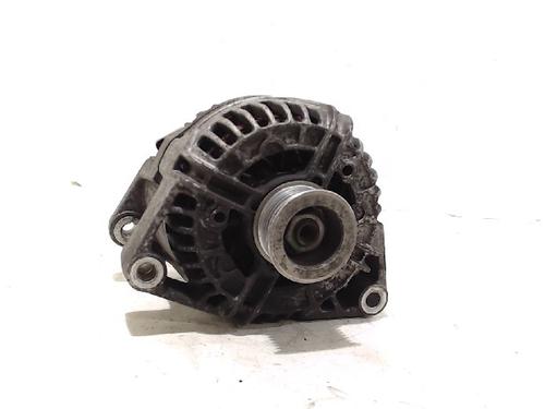 Generator OPEL VECTRA C GTS (Z02) 2.2 DTI 16V (F68) | BP3173622M7 