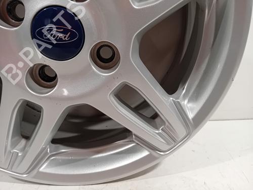 Rim FORD KA+ III (UK, FK) 1.2 Ti-VCT | BP19175139C45 