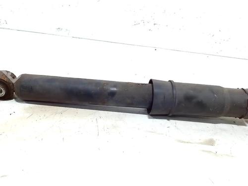 Used Right rear shock absorber Right rear shock absorber 8605567 8605567