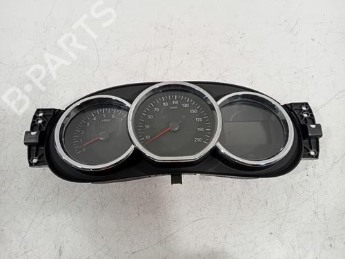 Used Instrument cluster Instrument cluster 20926346 20926346