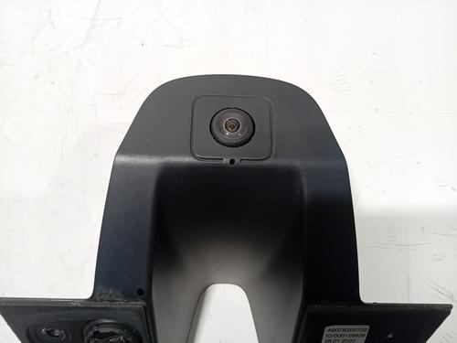 Camera MERCEDES-BENZ SPRINTER 3,5-t Van (B907, B910) 316 CDI RWD (907.631, 907.633, 907.635, 907.637) | BP39883100E14 - Image 2