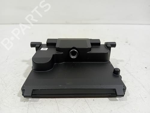Used Camera Camera 18256713 18256713