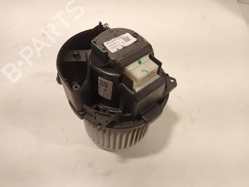 Heater blower motor DACIA SANDERO III 1.0 TCe 90 | BP31358673M62