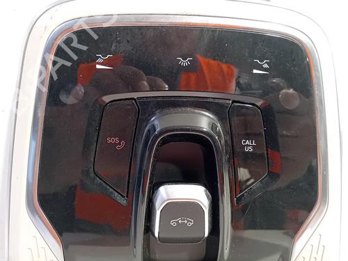 Interior roof light LYNK & CO 01 PHEV | BP29336216I8 