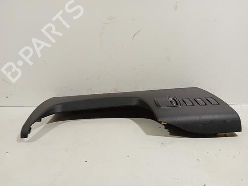 Switch RENAULT TWINGO III (BCM_, BCA_) 1.0 SCe 70 | BP22891774I30 - Image 4